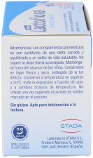 Lactoflora® 100,000 million 7 vials