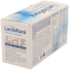 Lactoflora® 100,000 million 7 vials