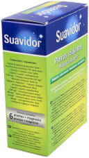 Plant Softener