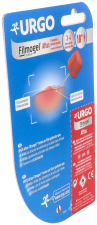 Urgo Canker Sores Filmogel 10 ml