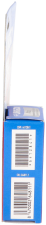 Urgo Canker Sores Filmogel 10 ml