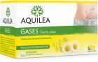 Gases 20 Bags