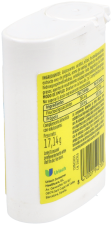 Propolis 24 Tablets