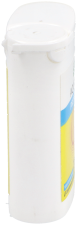 Propolis 24 Tablets