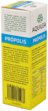 Propolis Spray 50 ml