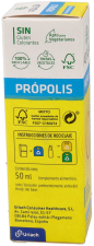 Propolis Spray 50 ml
