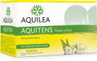 Aquitens 20 Envelopes