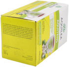 Aquitens 20 Envelopes