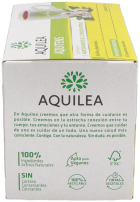 Aquitens 20 Envelopes