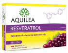 Oxidoryl Reservatrol 30 Capsules