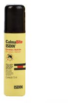 CalmaBite Emulsi&oacute;n Roll On 15 ml
