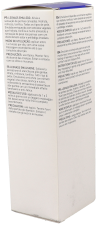 Legvass Emulsion for Tired Legs 200 ml