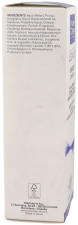 Legvass Emulsion for Tired Legs 200 ml