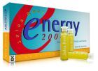 Energy 2000 royal jelly 20 ampoules