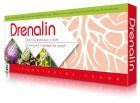 Drenalin 10 Vials