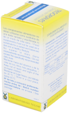Magnesium Phosphorus Vitamin D6 Tegorsales Nº7 350 Tablets