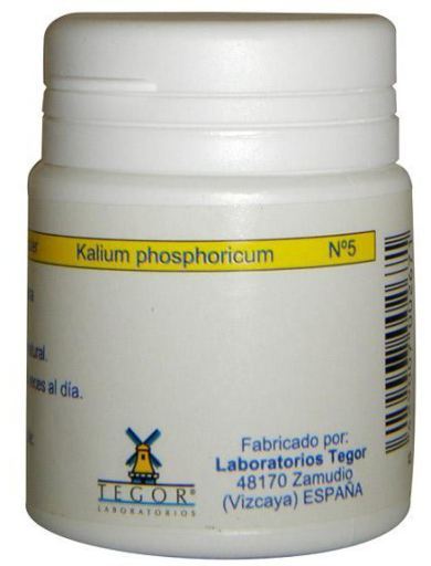 Kalium potassium phosphate d6 tegorsales Nº5