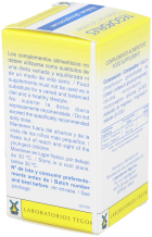 Kalium potassium phosphate d6 tegorsales Nº5
