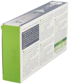 Ferrovit Vitablets 30 tablets