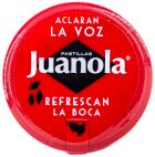 Juanola Classic Large 27 gr