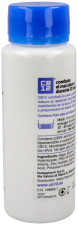 CB 12 250 ml