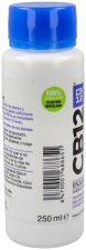 CB 12 250 ml