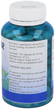 Karti Star 120 Capsules