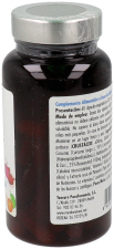 Artifin 60 Cap.