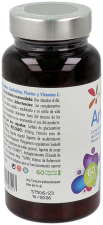 Artifin 60 Cap.