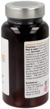 Inmunoplus 60 Capsules