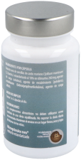 Milk Thistle 45 Capsules
