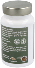 Fucus Microgranules 45 Capsules