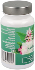 Harpagophyte microgranules 45 Capsules