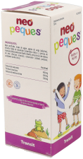 Propolis 30 tablets