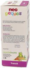 Propolis 30 tablets