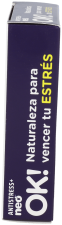 Antistress Plus 30 Capsules