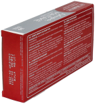 Maitake Bio 30 vegetable capsules