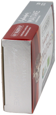 Maitake Bio 30 vegetable capsules