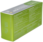 Boragemar Borage Oil 60 capsules x 500 mg