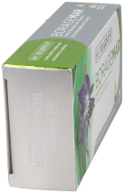 Boragemar Borage Oil 60 capsules x 500 mg