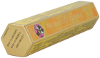 Propolis 1000 mg + echinacea 30 capsules x 1000 mg