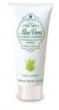 Aloe Vera Gel 200 Ml.