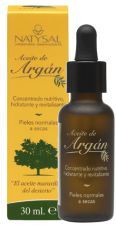Argan Oil 30 ml