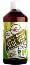 Aloe Vera Juice 1 Litre Bio Aloe Vera Juice 1 Litre Bio