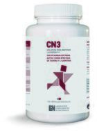 Cn 3120 Cap.