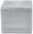 Antiox Facial Cream Spf30 50Ml.