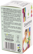 Daxinova 60 Tablets
