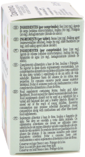 Daxinova 60 Tablets