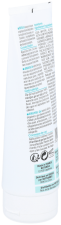 Ergysil Gel (Organic Silicon) 200 ml