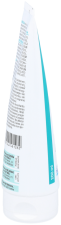 Ergysil Gel (Organic Silicon) 200 ml